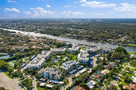 243 Bay Colony Drive Juno Beach FL 33408