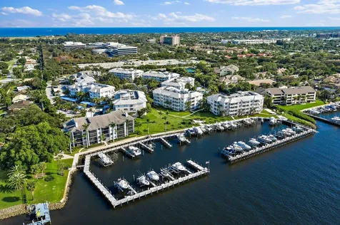243 Bay Colony Drive Juno Beach FL 33408