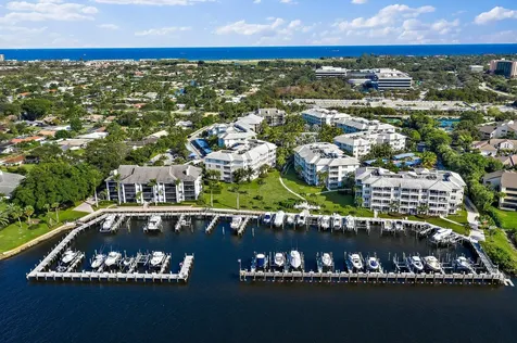 243 Bay Colony Drive Juno Beach FL 33408