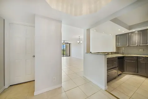 243 Bay Colony Drive Juno Beach FL 33408