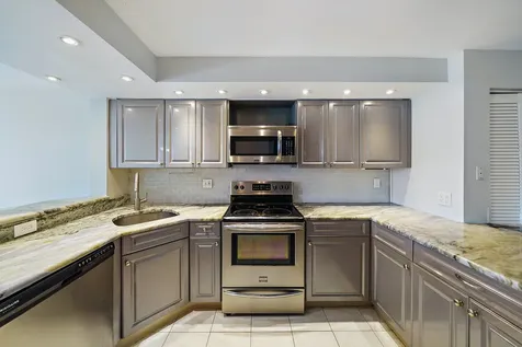 243 Bay Colony Drive Juno Beach FL 33408