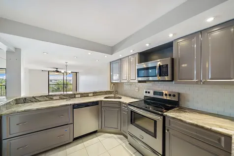 243 Bay Colony Drive Juno Beach FL 33408