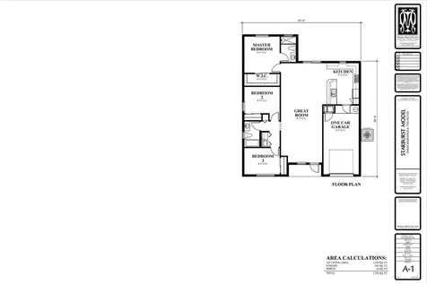 312 Means Court Fort Pierce FL 34950