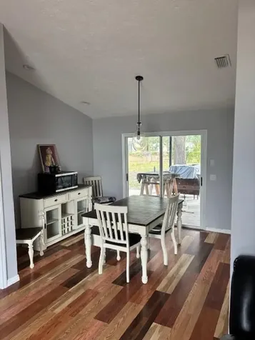 1142 Sw Bayamo Avenue Port Saint Lucie FL 34953