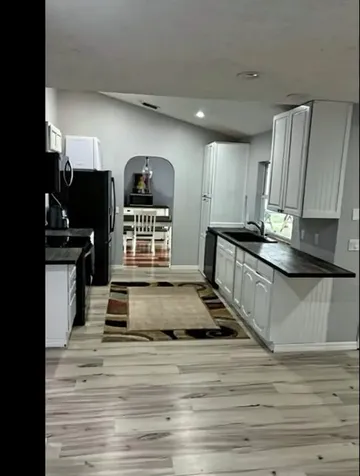 1142 Sw Bayamo Avenue Port Saint Lucie FL 34953