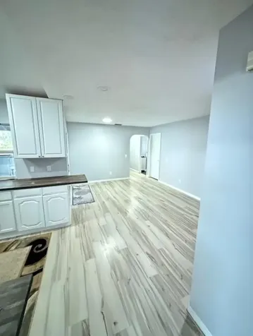 1142 Sw Bayamo Avenue Port Saint Lucie FL 34953