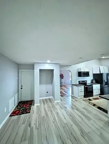 1142 Sw Bayamo Avenue Port Saint Lucie FL 34953
