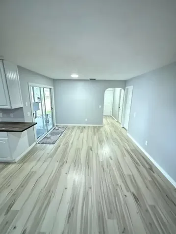 1142 Sw Bayamo Avenue Port Saint Lucie FL 34953