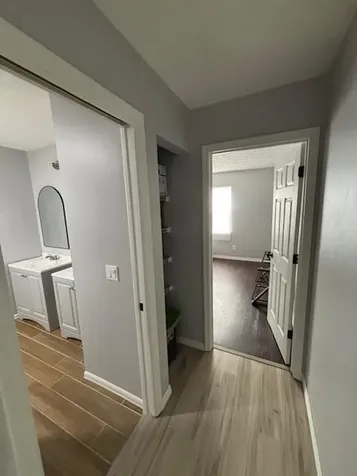1142 Sw Bayamo Avenue Port Saint Lucie FL 34953