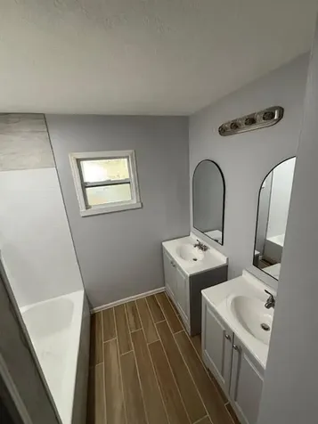 1142 Sw Bayamo Avenue Port Saint Lucie FL 34953