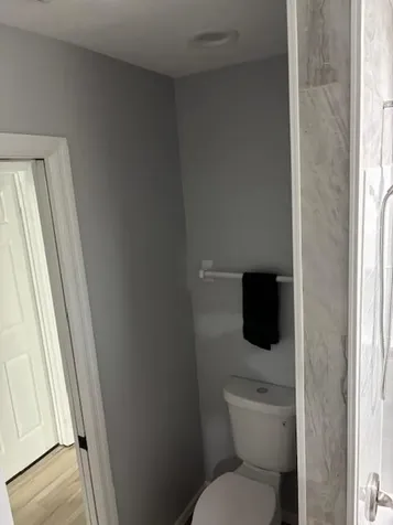 1142 Sw Bayamo Avenue Port Saint Lucie FL 34953