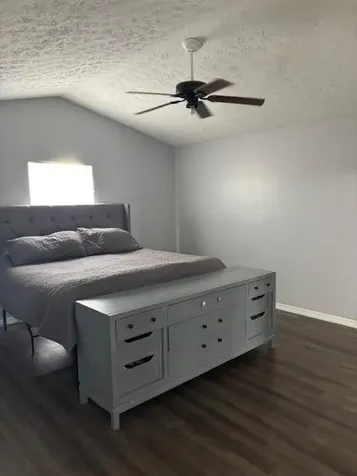 1142 Sw Bayamo Avenue Port Saint Lucie FL 34953