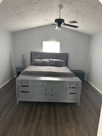 1142 Sw Bayamo Avenue Port Saint Lucie FL 34953