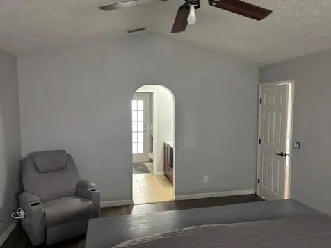 1142 Sw Bayamo Avenue Port Saint Lucie FL 34953
