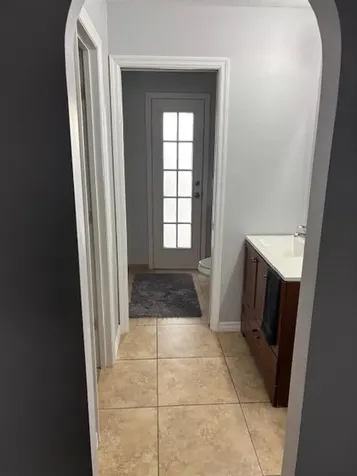 1142 Sw Bayamo Avenue Port Saint Lucie FL 34953