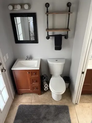 1142 Sw Bayamo Avenue Port Saint Lucie FL 34953