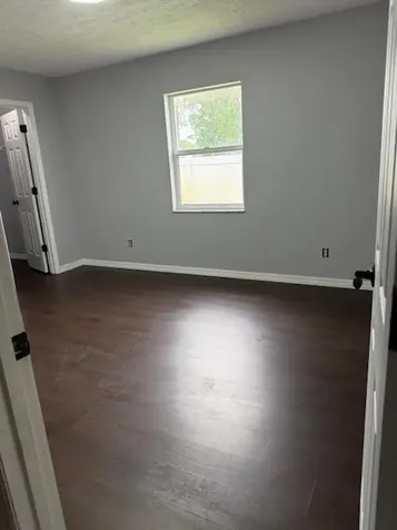 1142 Sw Bayamo Avenue Port Saint Lucie FL 34953