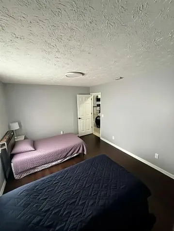 1142 Sw Bayamo Avenue Port Saint Lucie FL 34953