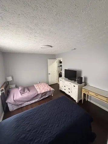 1142 Sw Bayamo Avenue Port Saint Lucie FL 34953