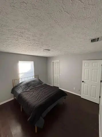 1142 Sw Bayamo Avenue Port Saint Lucie FL 34953