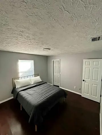 1142 Sw Bayamo Avenue Port Saint Lucie FL 34953
