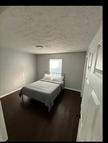 1142 Sw Bayamo Avenue Port Saint Lucie FL 34953