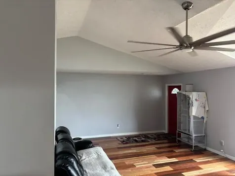 1142 Sw Bayamo Avenue Port Saint Lucie FL 34953