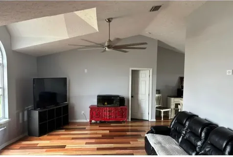 1142 Sw Bayamo Avenue Port Saint Lucie FL 34953