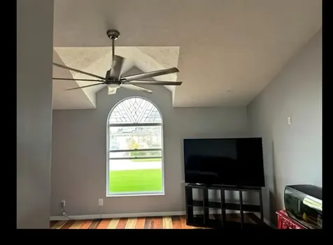 1142 Sw Bayamo Avenue Port Saint Lucie FL 34953