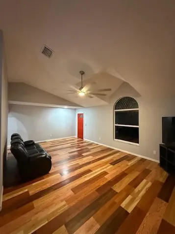 1142 Sw Bayamo Avenue Port Saint Lucie FL 34953