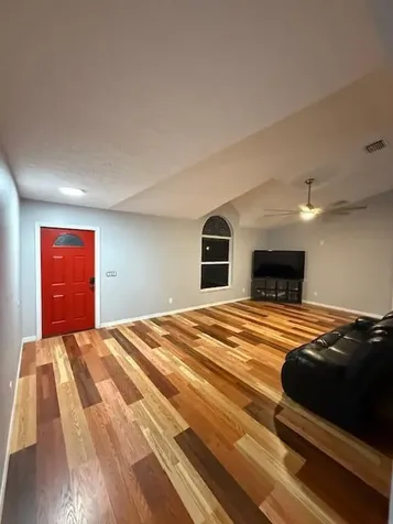 1142 Sw Bayamo Avenue Port Saint Lucie FL 34953
