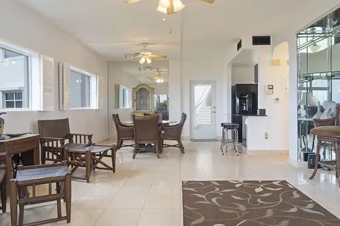 2850 S Ocean Boulevard Palm Beach FL 33480