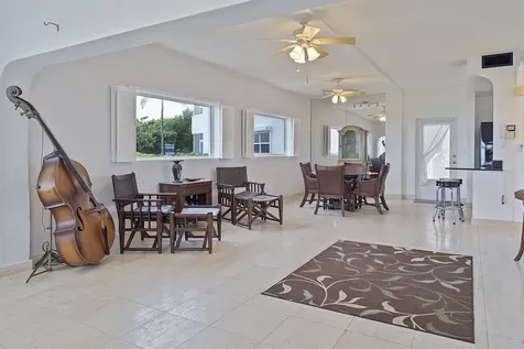2850 S Ocean Boulevard Palm Beach FL 33480