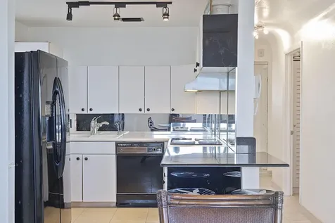 2850 S Ocean Boulevard Palm Beach FL 33480