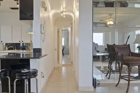 2850 S Ocean Boulevard Palm Beach FL 33480