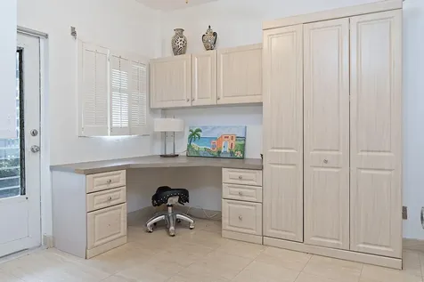 2850 S Ocean Boulevard Palm Beach FL 33480