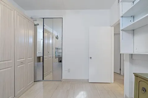 2850 S Ocean Boulevard Palm Beach FL 33480