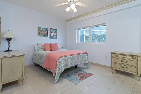 2850 S Ocean Boulevard Palm Beach FL 33480