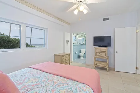 2850 S Ocean Boulevard Palm Beach FL 33480