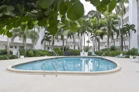 2850 S Ocean Boulevard Palm Beach FL 33480