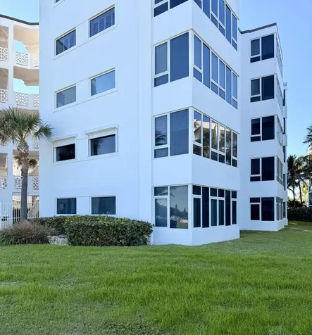 2850 S Ocean Boulevard Palm Beach FL 33480