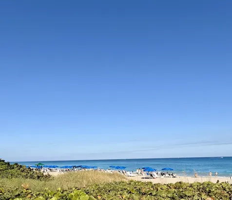 2850 S Ocean Boulevard Palm Beach FL 33480