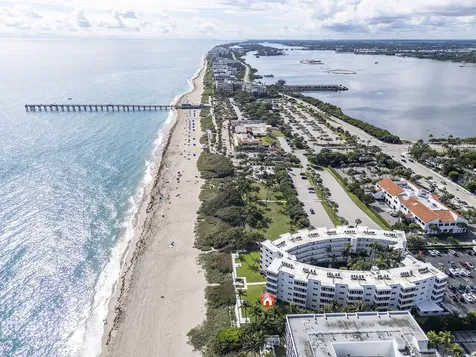 2850 S Ocean Boulevard Palm Beach FL 33480