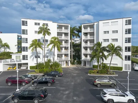 2850 S Ocean Boulevard Palm Beach FL 33480