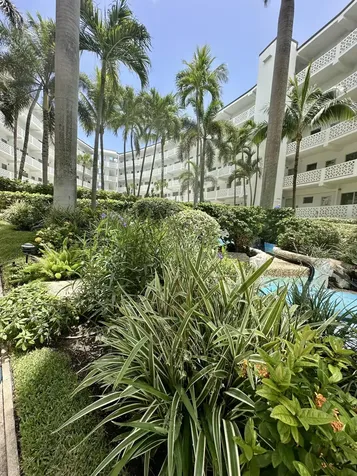2850 S Ocean Boulevard Palm Beach FL 33480