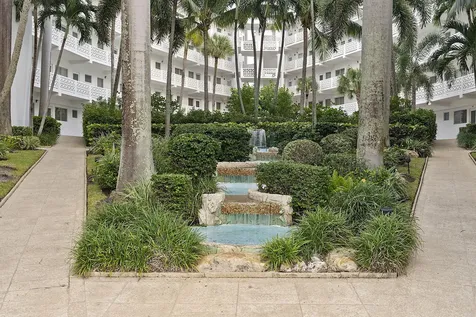 2850 S Ocean Boulevard Palm Beach FL 33480