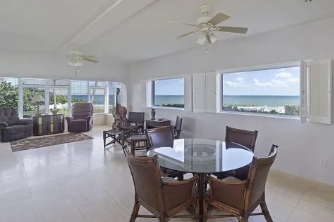 2850 S Ocean Boulevard Palm Beach FL 33480