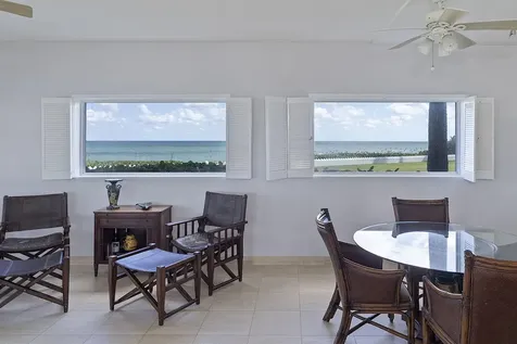 2850 S Ocean Boulevard Palm Beach FL 33480
