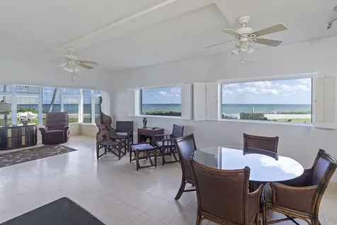 2850 S Ocean Boulevard Palm Beach FL 33480