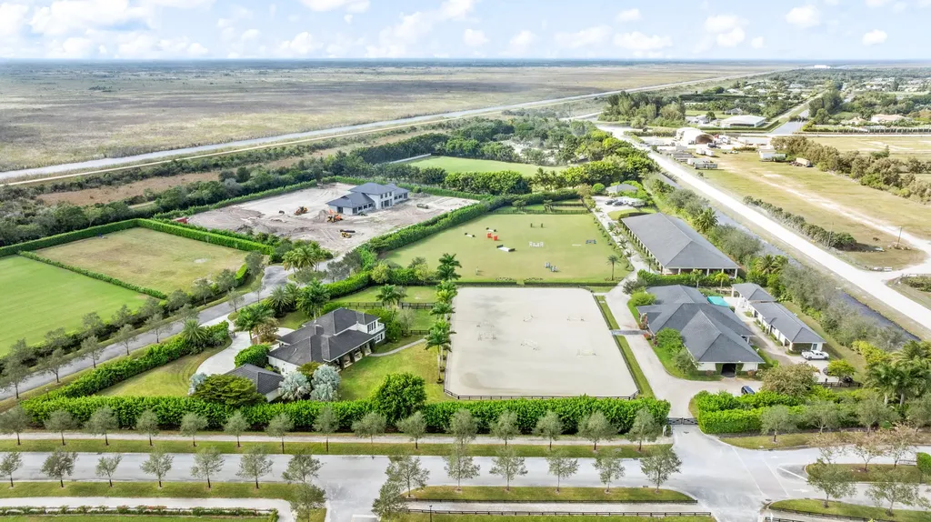 14739 Jumper Road Wellington FL 33449
